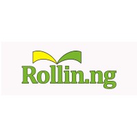 Rollin.NG logo, Rollin.NG contact details