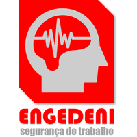 Engedeni logo, Engedeni contact details