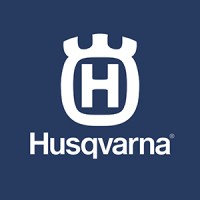 Husqvarna Australia logo, Husqvarna Australia contact details