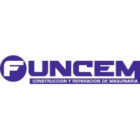 FUNCEM, S.L.U. logo, FUNCEM, S.L.U. contact details