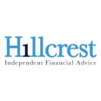 Hillcrest Financial Management logo, Hillcrest Financial Management contact details