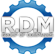 Rdm Group Of Companies logo, Rdm Group Of Companies contact details