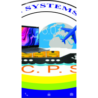 CITI PRIME SYSTEMS LIMITED logo, CITI PRIME SYSTEMS LIMITED contact details