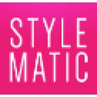 Stylematic logo, Stylematic contact details