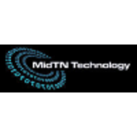 MidTN Technology logo, MidTN Technology contact details