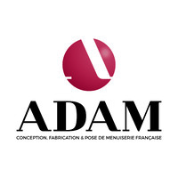 ADAM-SAS-Menuiserie logo, ADAM-SAS-Menuiserie contact details