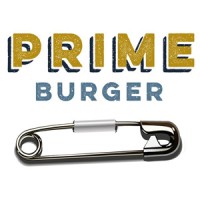 Prime Burger Restaurants UK logo, Prime Burger Restaurants UK contact details