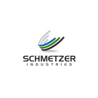 Schmetzer Industries logo, Schmetzer Industries contact details