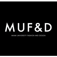 Miami University Fashion and Design logo, Miami University Fashion and Design contact details