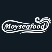 MOYSEAFOOD, S.A logo, MOYSEAFOOD, S.A contact details