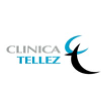 Clinica Tellez logo, Clinica Tellez contact details