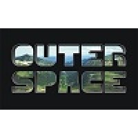 Outer Space Gardens logo, Outer Space Gardens contact details