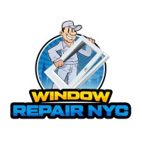 Window Repair NYC logo, Window Repair NYC contact details