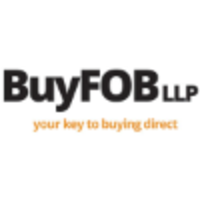 Buy FOB logo, Buy FOB contact details