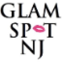 Glam Spot NJ logo, Glam Spot NJ contact details