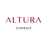 Altura Consult, accompagnement commercial & marketing logo, Altura Consult, accompagnement commercial & marketing contact details