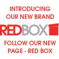 OfficeBASE Ltd - Now Trading as RED BOX logo, OfficeBASE Ltd - Now Trading as RED BOX contact details