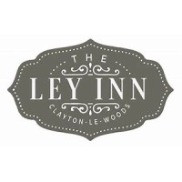 The Ley Inn logo, The Ley Inn contact details