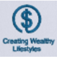 Creating Wealthy Lifestyles logo, Creating Wealthy Lifestyles contact details