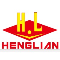 GUANGDONG HENGLIAN FOOD MACHINERY CO.,LTD logo, GUANGDONG HENGLIAN FOOD MACHINERY CO.,LTD contact details