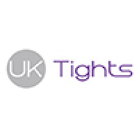 UK Tights logo, UK Tights contact details