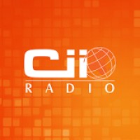 Cii Radio logo, Cii Radio contact details