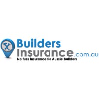 Builders Insurance logo, Builders Insurance contact details