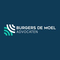 Burgers De Moel Advocaten logo, Burgers De Moel Advocaten contact details