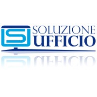 Soluzione Ufficio srl logo, Soluzione Ufficio srl contact details