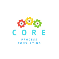 Core Process Consulting logo, Core Process Consulting contact details