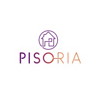 Pisoria logo, Pisoria contact details