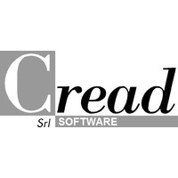 CREAD Software srl logo, CREAD Software srl contact details