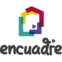 ENCUADRE PSICOLOGÍA logo, ENCUADRE PSICOLOGÍA contact details