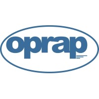 Oprap SAS logo, Oprap SAS contact details