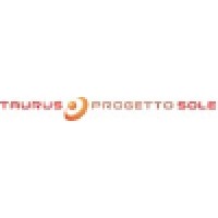 Taurus Progetto Sole logo, Taurus Progetto Sole contact details