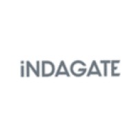 Indagate Group Ltd logo, Indagate Group Ltd contact details