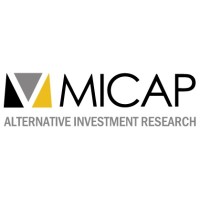 MI Capital Research Ltd logo, MI Capital Research Ltd contact details