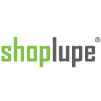 Shoplupe GmbH logo, Shoplupe GmbH contact details