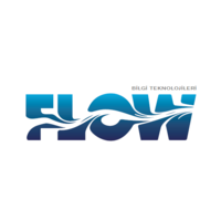 Flow BT logo, Flow BT contact details