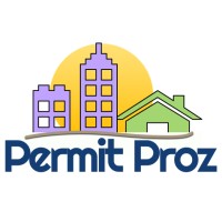 Permit Proz logo, Permit Proz contact details