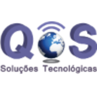 QoS Soluções Tecnológicas logo, QoS Soluções Tecnológicas contact details