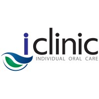 IClinic - Individual Oral Care logo, IClinic - Individual Oral Care contact details