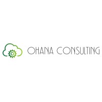 Ohana Consulting Partners logo, Ohana Consulting Partners contact details