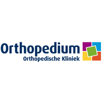 Orthopedium logo, Orthopedium contact details