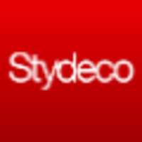 Stydeco logo, Stydeco contact details