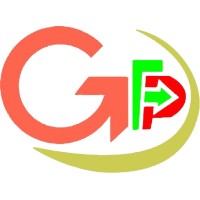 Ganpati Food Processors logo, Ganpati Food Processors contact details