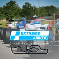 EXTREME LIMITE logo, EXTREME LIMITE contact details