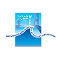 Severn Estuary Partnership logo, Severn Estuary Partnership contact details