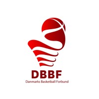 Danmarks Basketball Forbund logo, Danmarks Basketball Forbund contact details