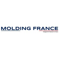 MOLDING France logo, MOLDING France contact details